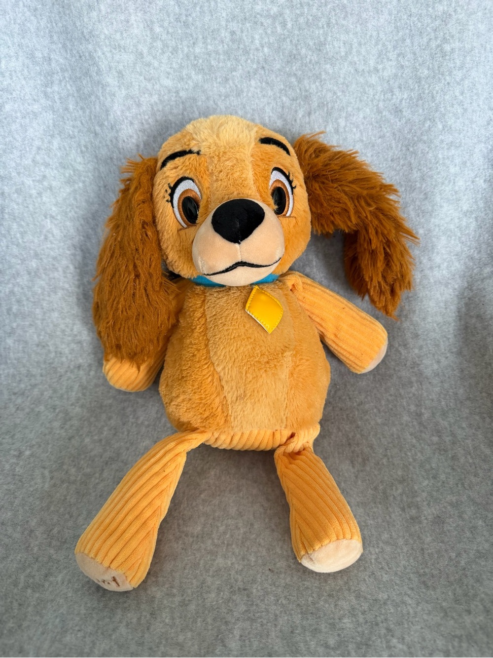 Scentsy Buddy